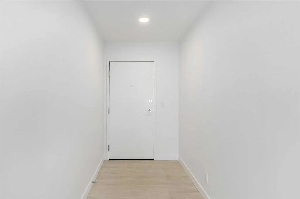 327 9A Street NW, #610
