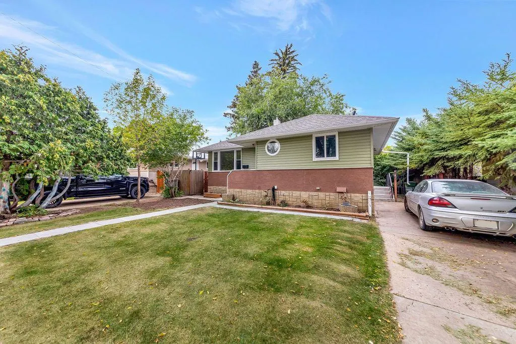 5610 50 Street