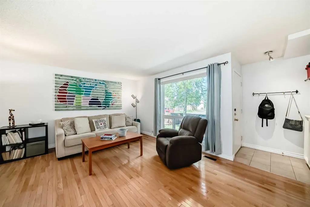 7205 4 Street NE, #16