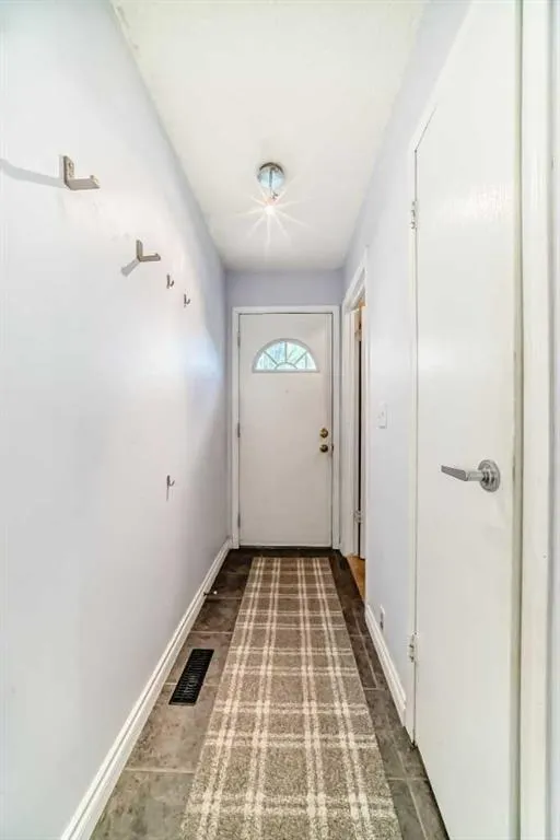 7205 4 Street NE, #16