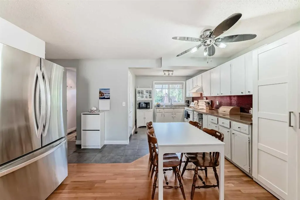 7205 4 Street NE, #16