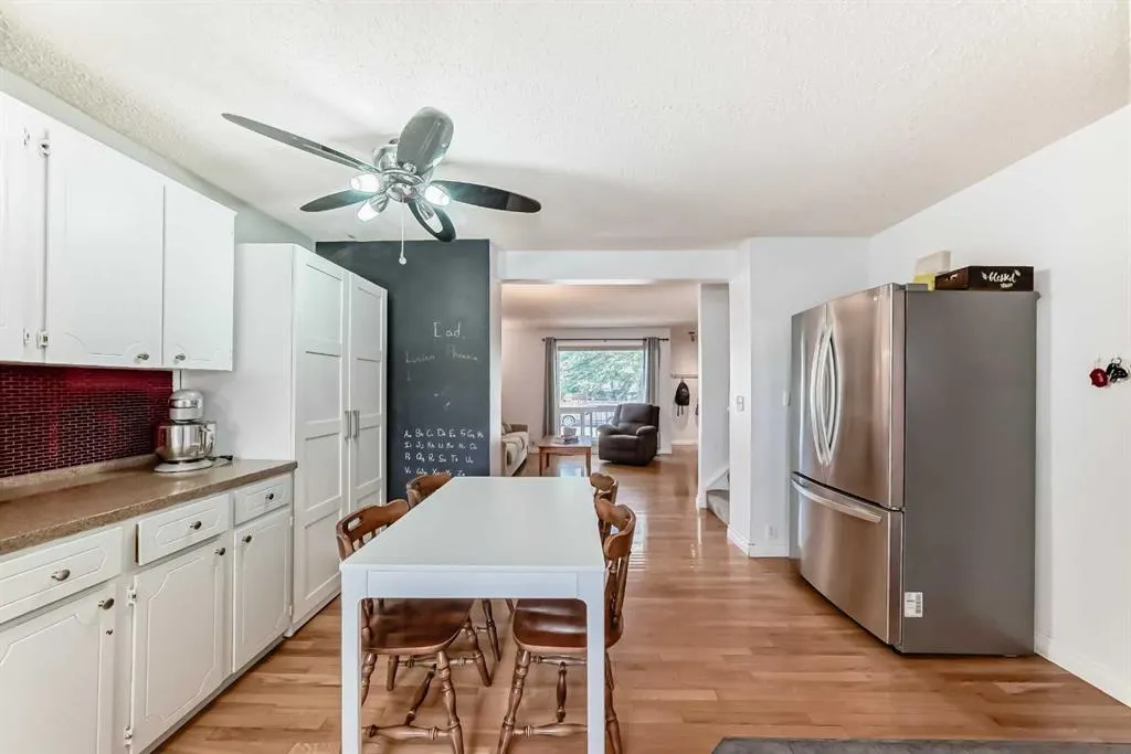 7205 4 Street NE, #16