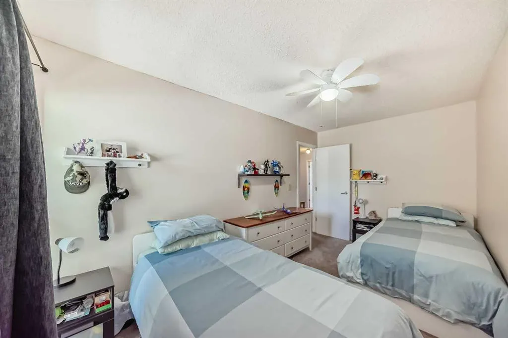 7205 4 Street NE, #16