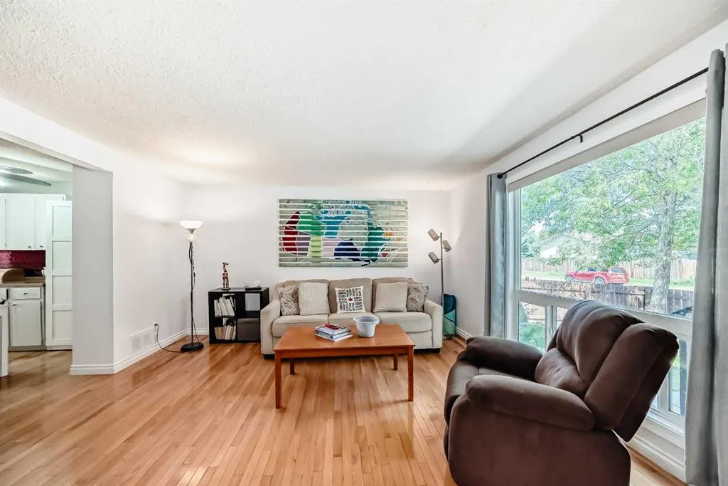7205 4 Street NE, #16