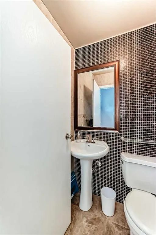7205 4 Street NE, #16