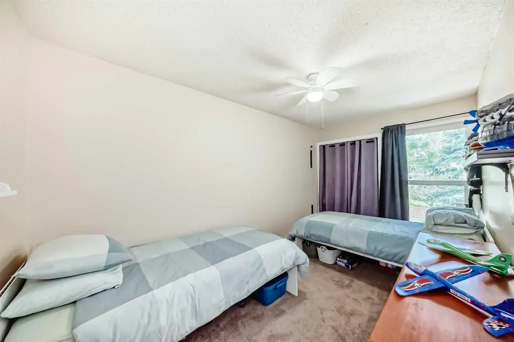 7205 4 Street NE, #16