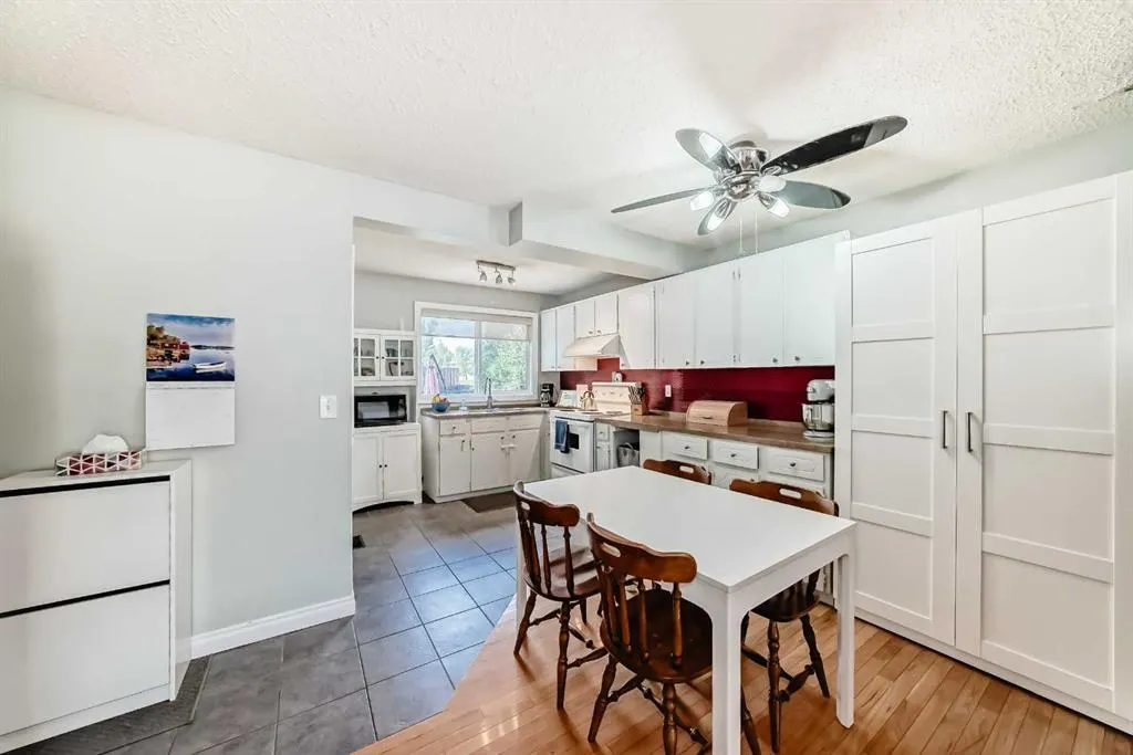 7205 4 Street NE, #16
