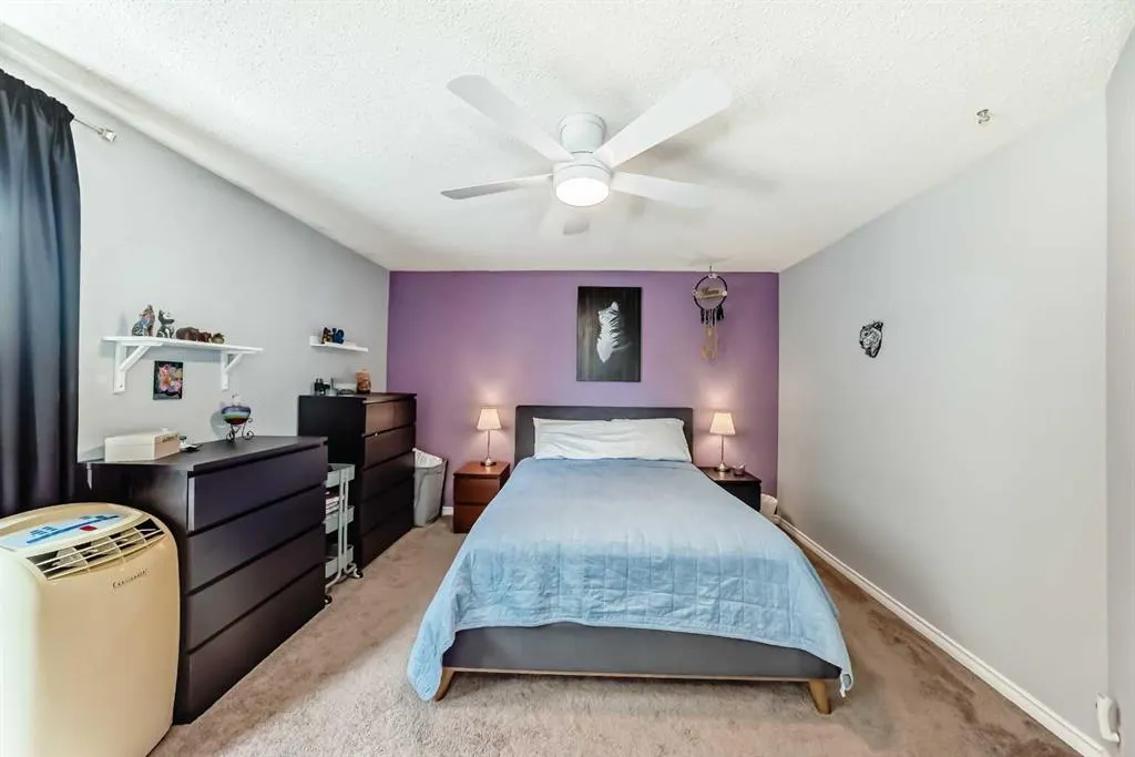 7205 4 Street NE, #16