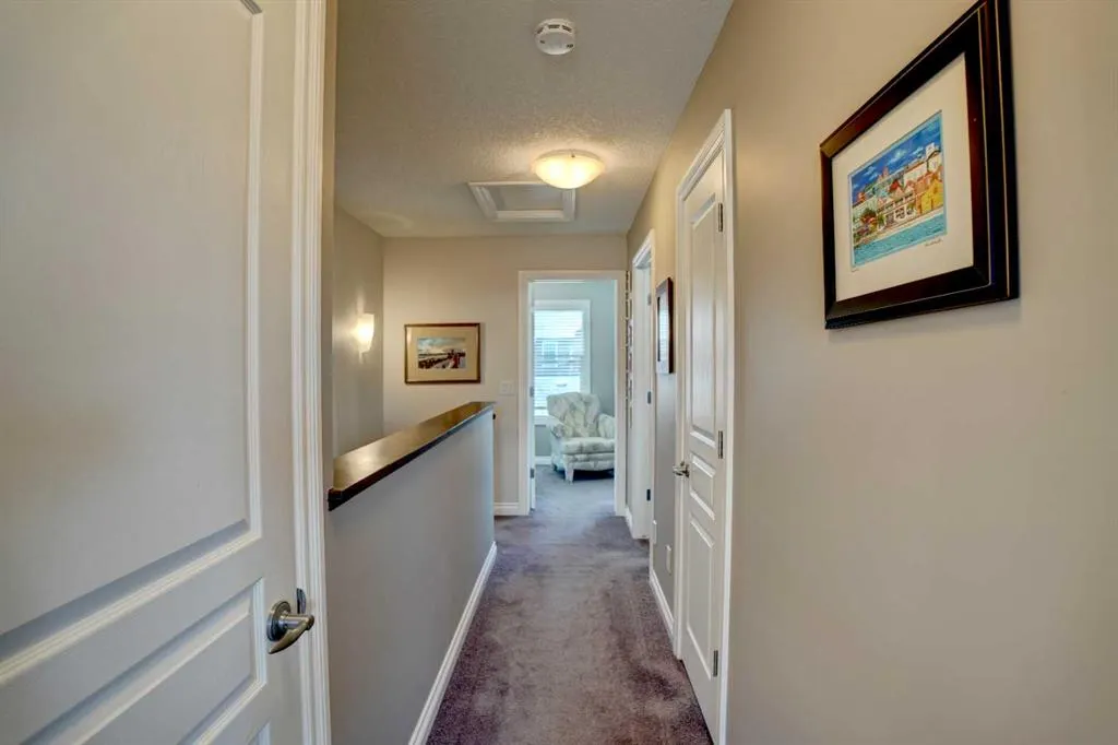 13 Sage Meadows Terrace NW