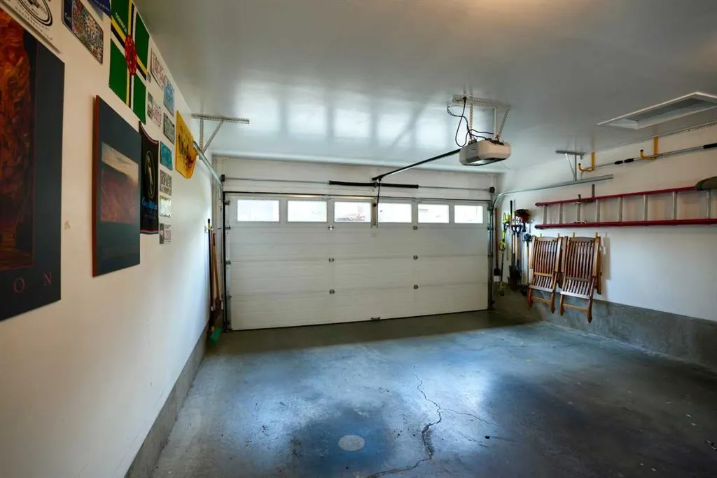 13 Sage Meadows Terrace NW