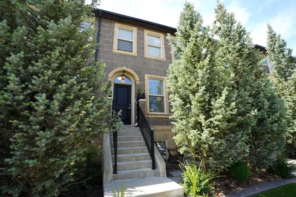 13 Sage Meadows Terrace NW