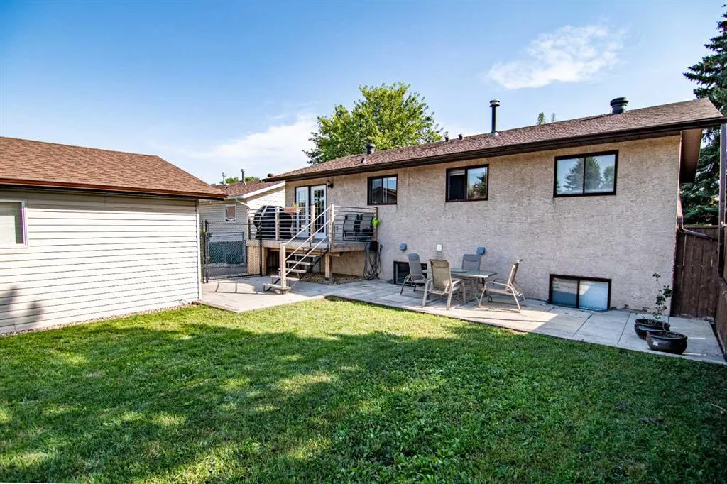 68 Heritage Drive