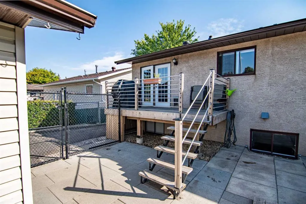 68 Heritage Drive