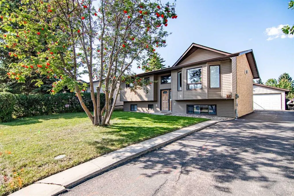 68 Heritage Drive