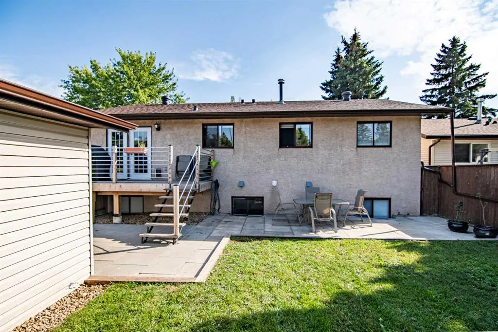 68 Heritage Drive