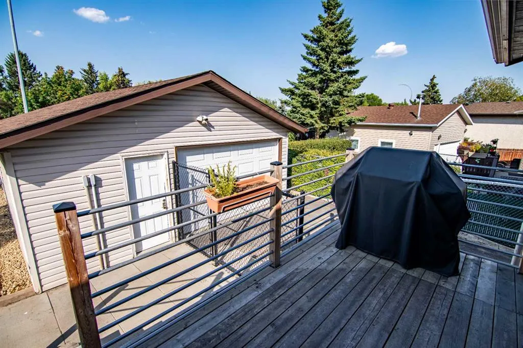 68 Heritage Drive