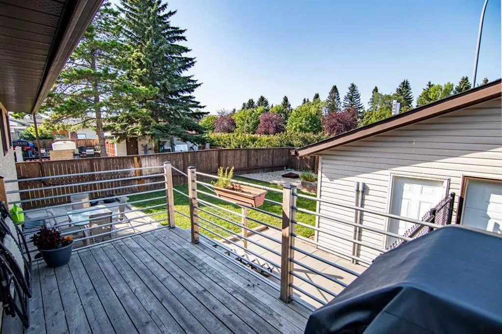 68 Heritage Drive