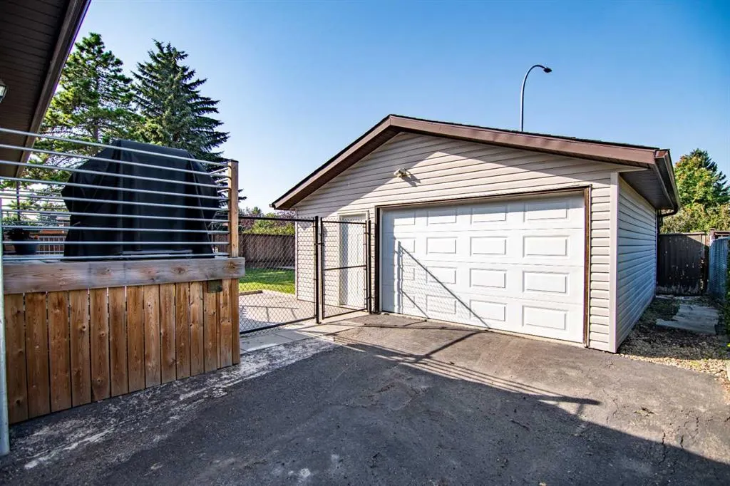 68 Heritage Drive