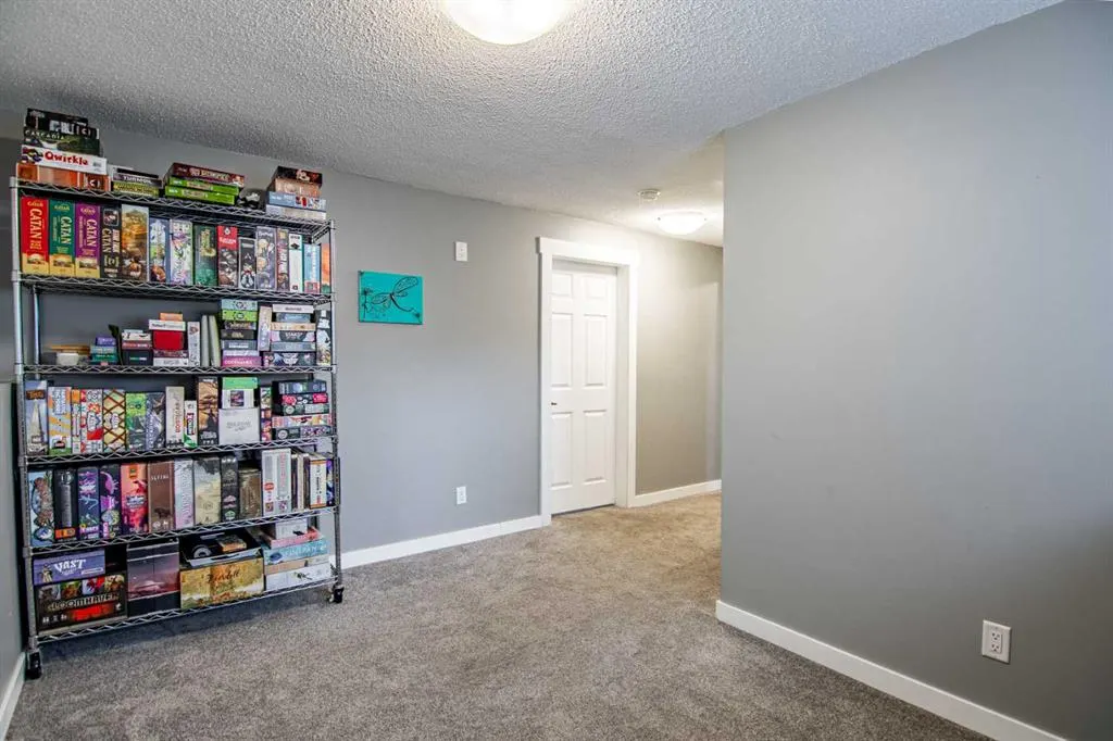 68 Heritage Drive
