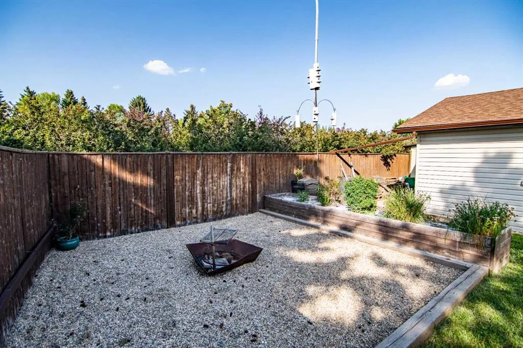 68 Heritage Drive