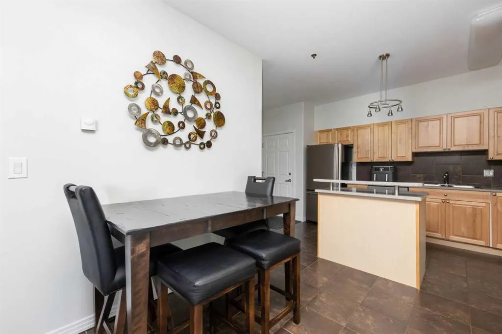 1095 Timberline Drive, #101