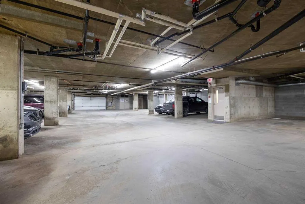 1095 Timberline Drive, #101