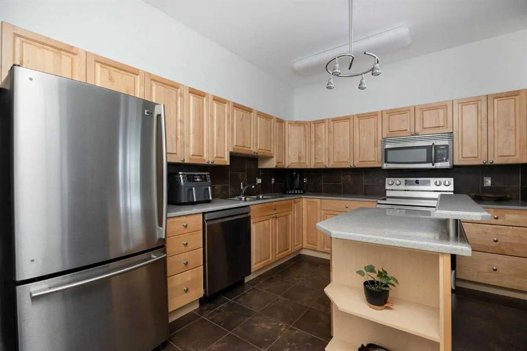 1095 Timberline Drive, #101