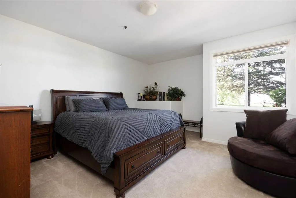 1095 Timberline Drive, #101