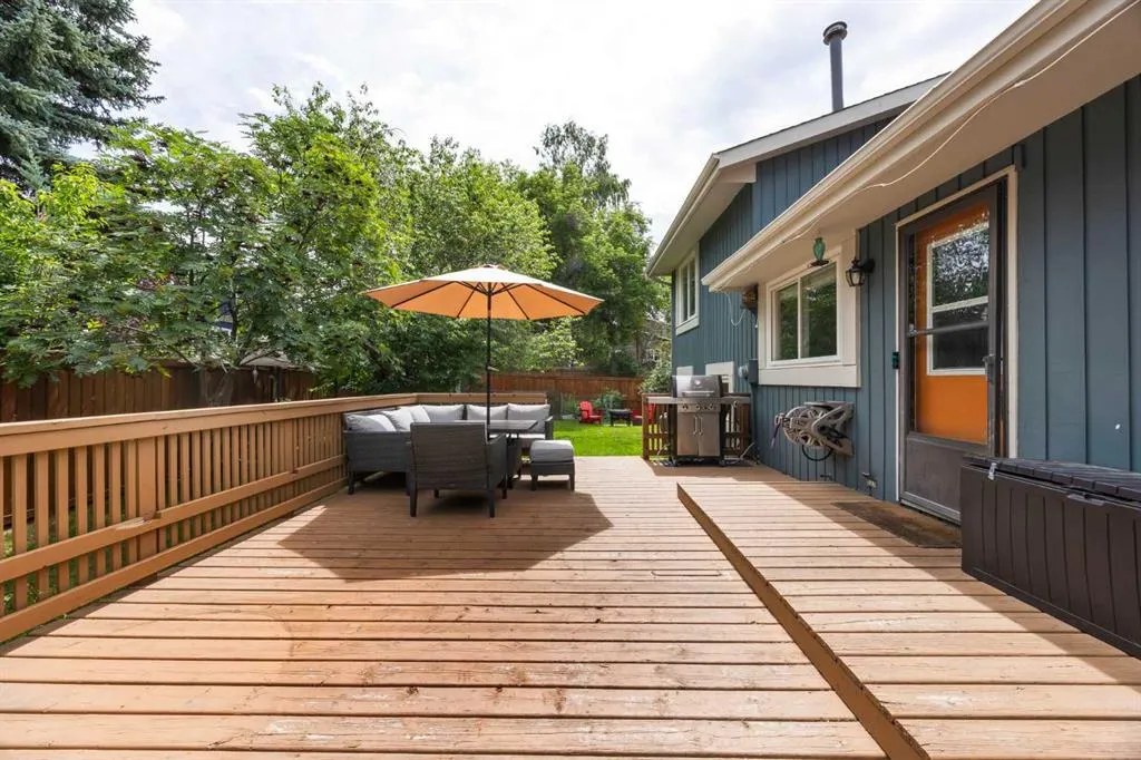 16 Deer Ridge Court SE