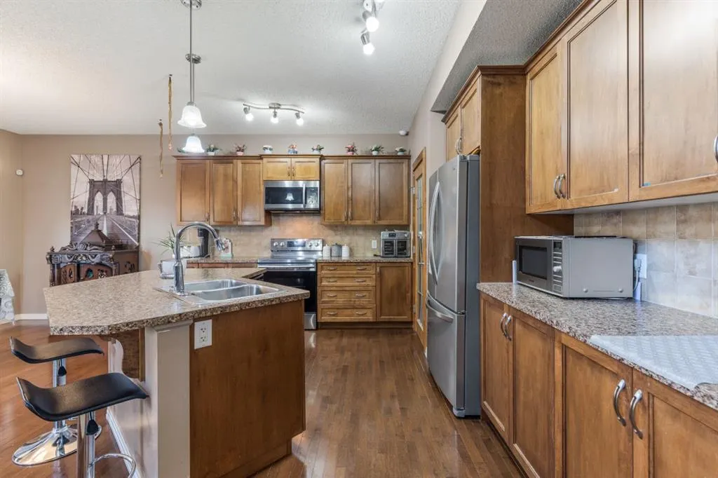 393 Windermere Drive
