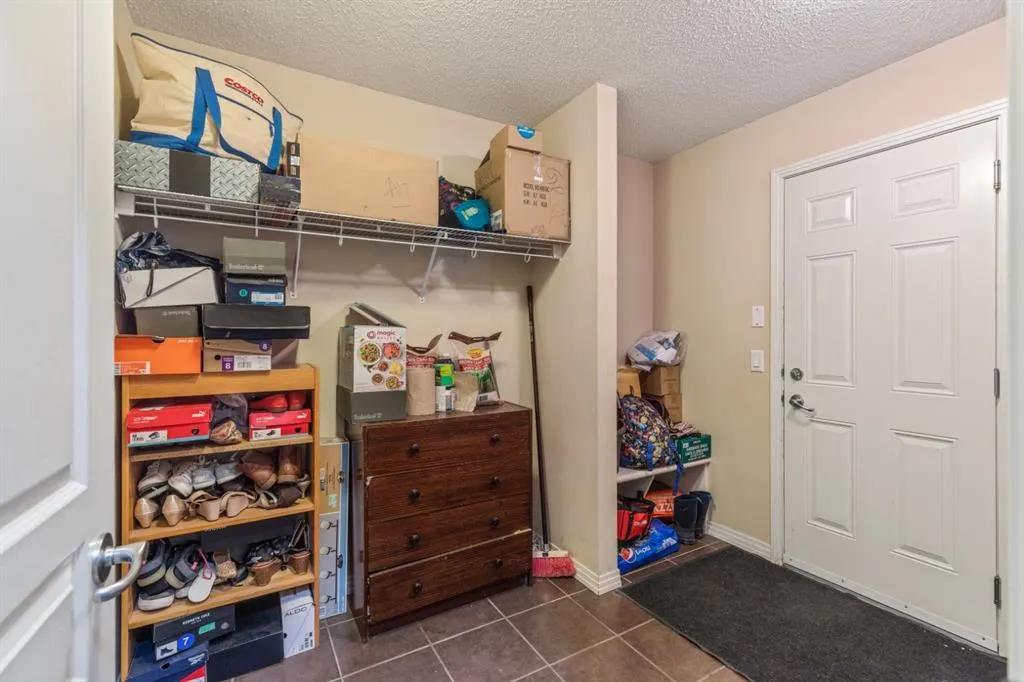 393 Windermere Drive