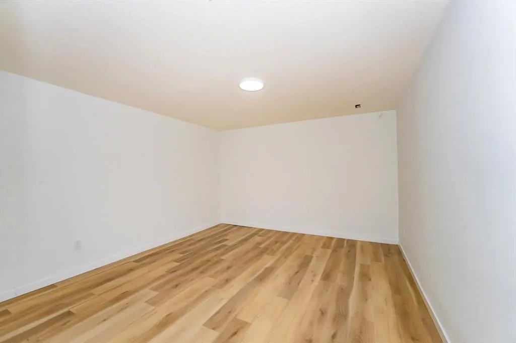 393 Windermere Drive
