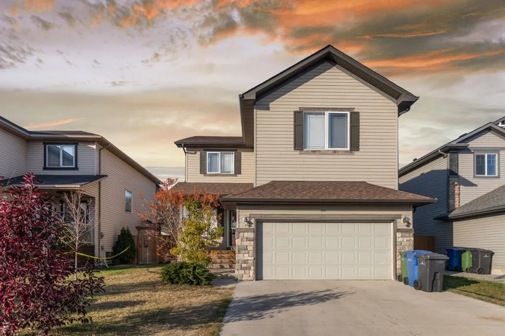 393 Windermere Drive