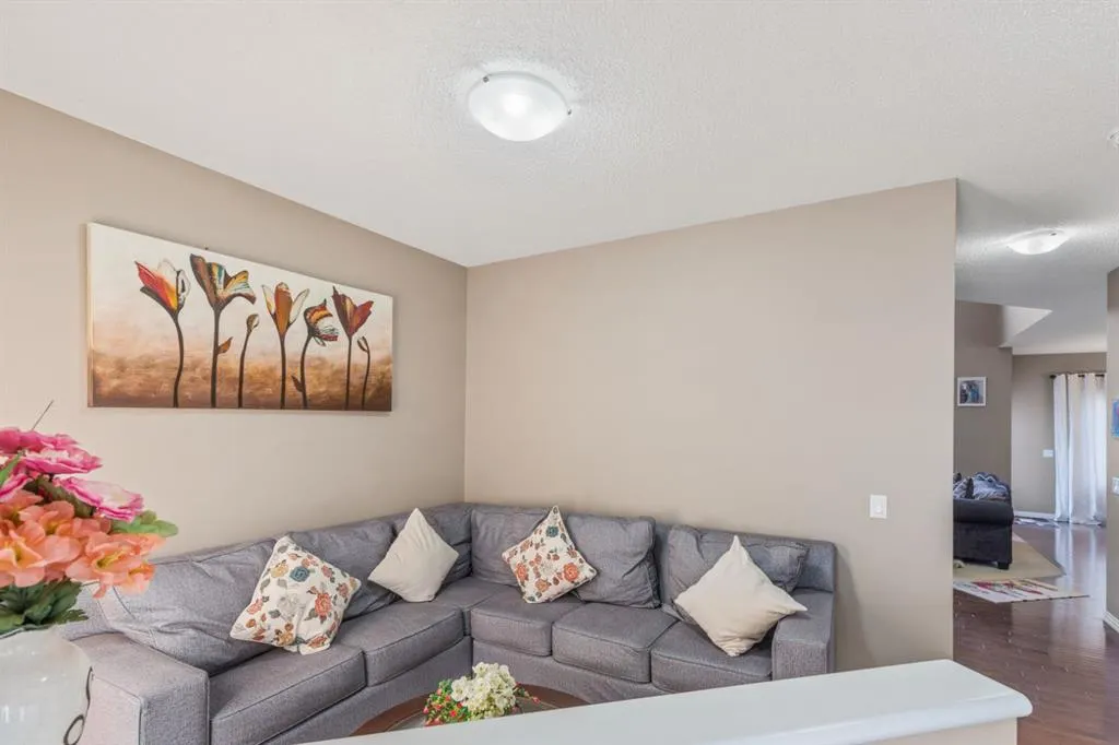 393 Windermere Drive