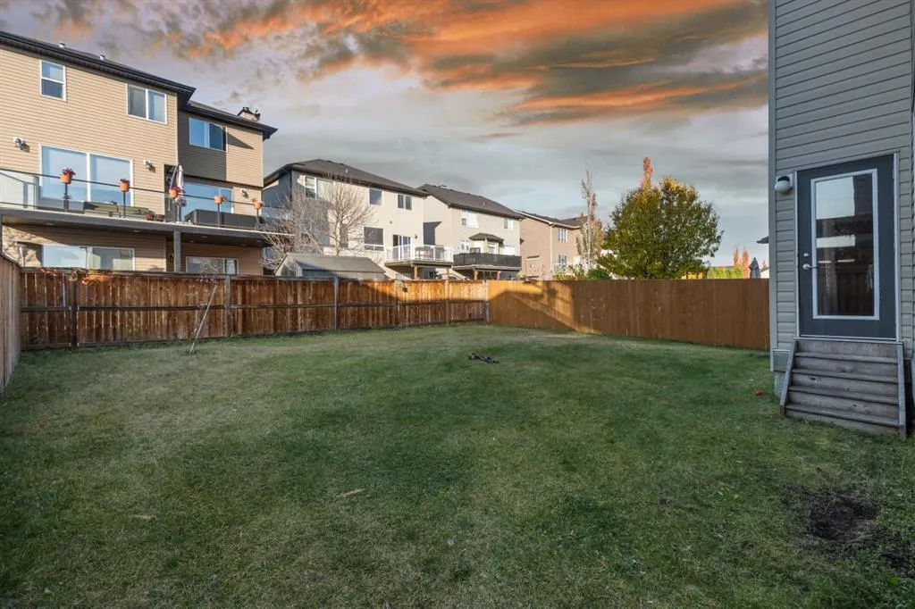 393 Windermere Drive