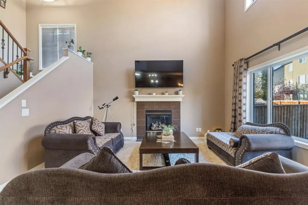 393 Windermere Drive