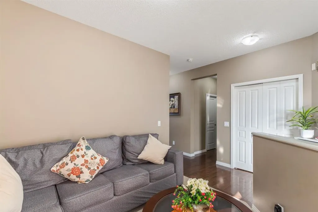 393 Windermere Drive