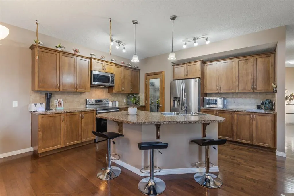 393 Windermere Drive