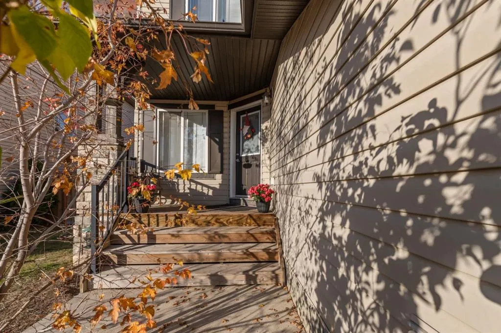 393 Windermere Drive