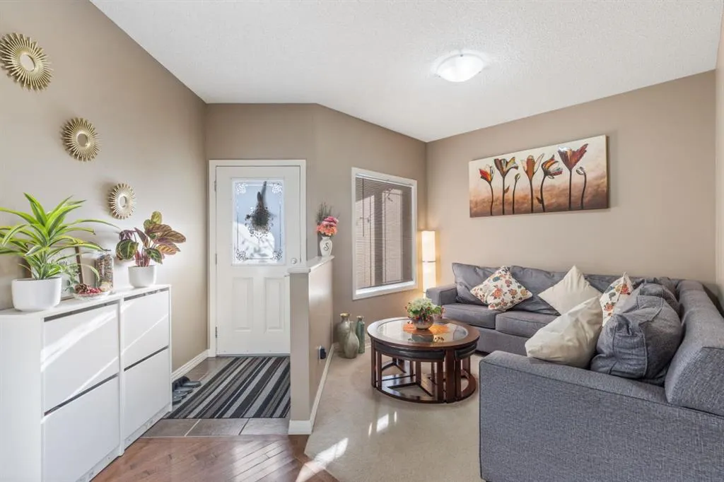 393 Windermere Drive