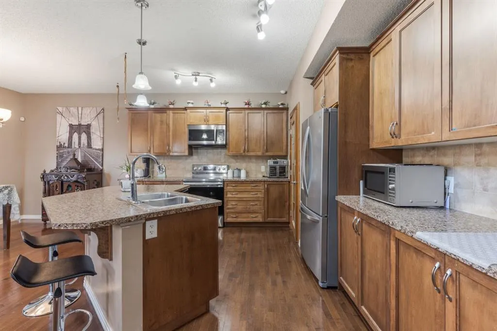 393 Windermere Drive