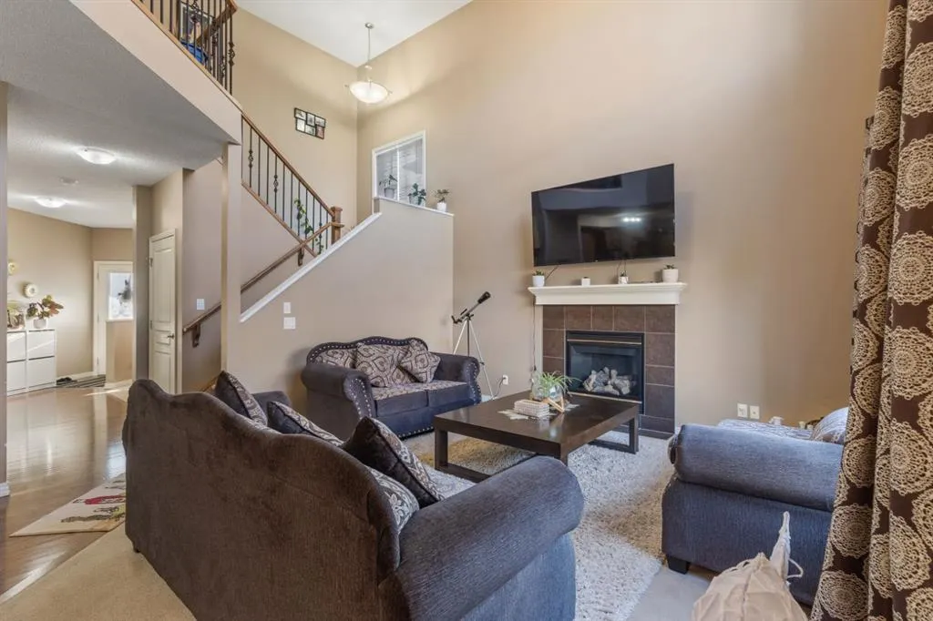 393 Windermere Drive
