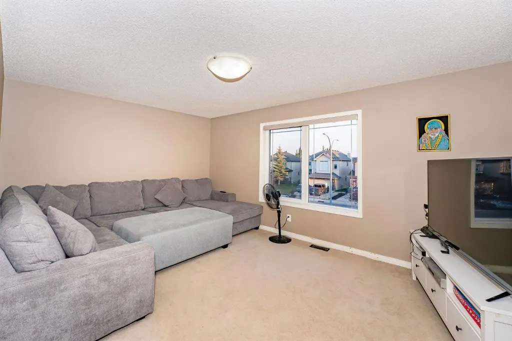 393 Windermere Drive