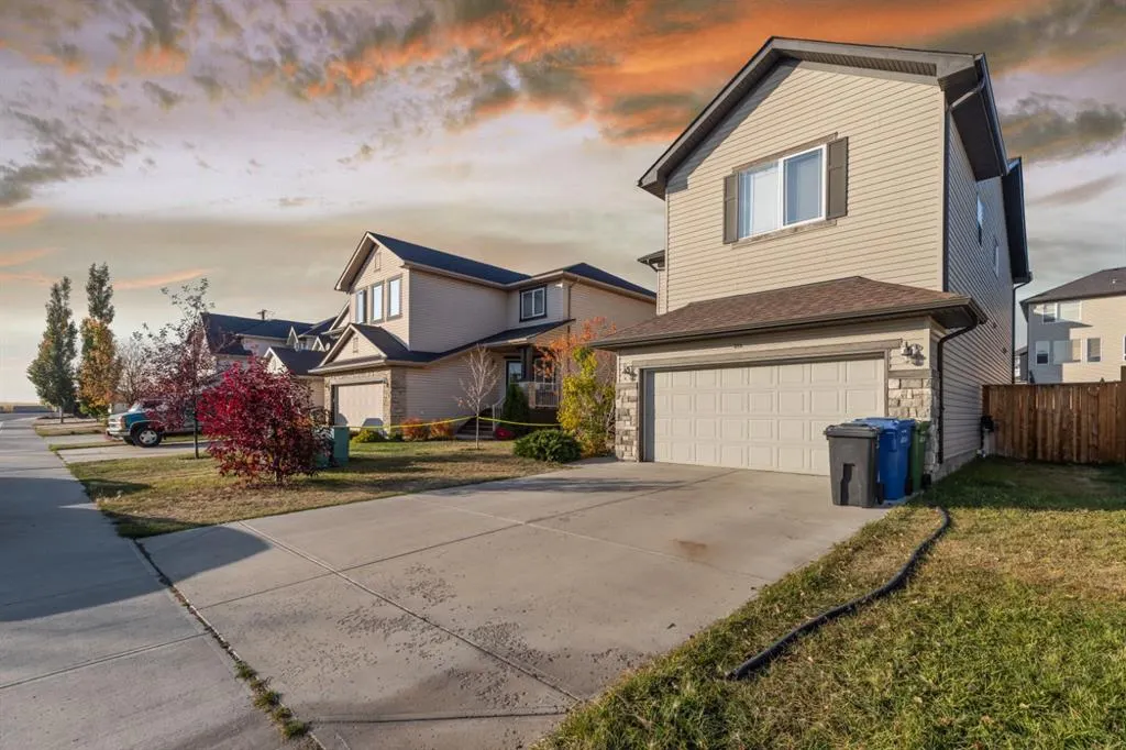 393 Windermere Drive