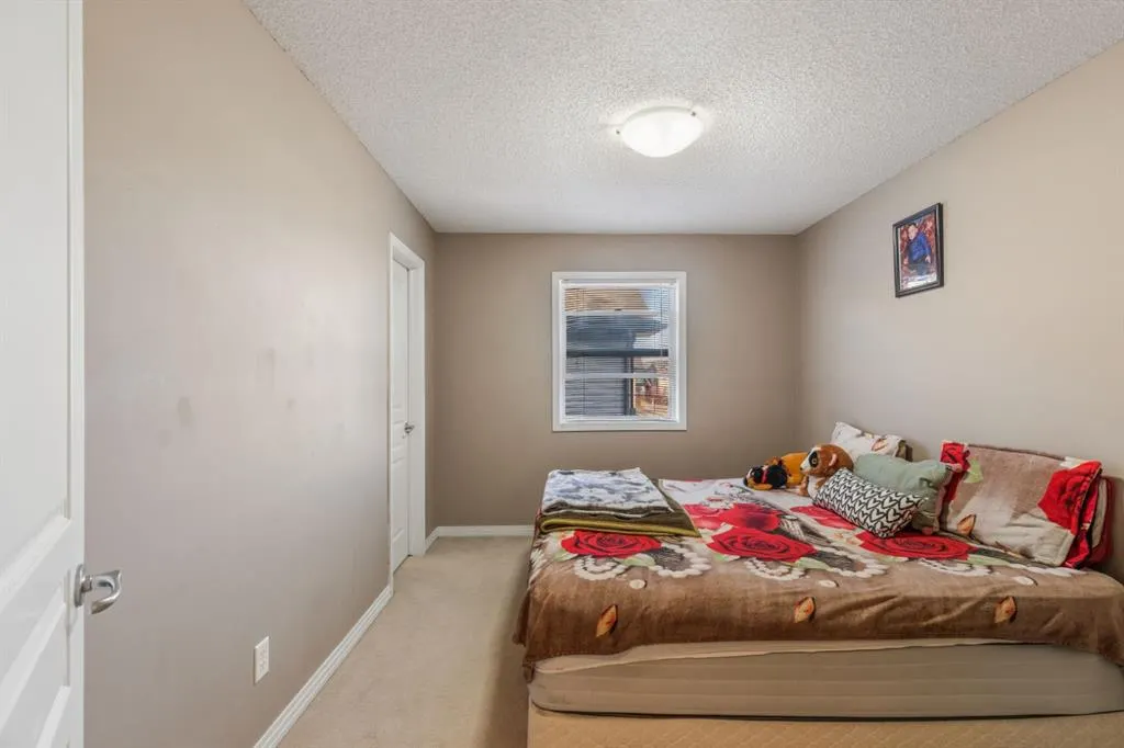 393 Windermere Drive