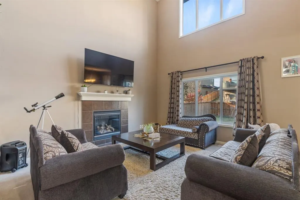 393 Windermere Drive