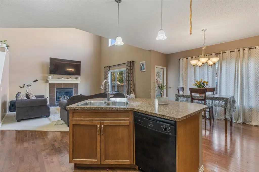 393 Windermere Drive