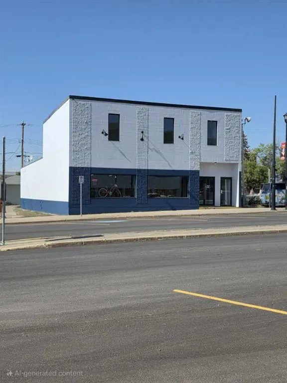 9714 100 Street