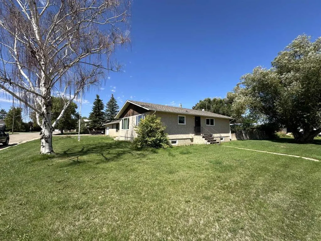 401 3rd Avenue W