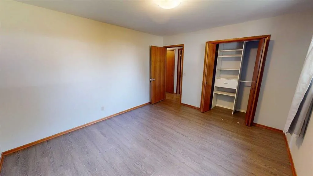 401 3rd Avenue W